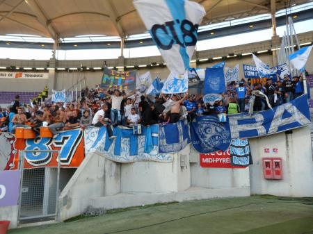 10-TOULOUSE-OM 01.jpg